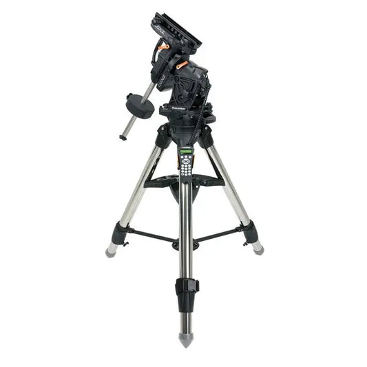 CGX-L Computerized Mount