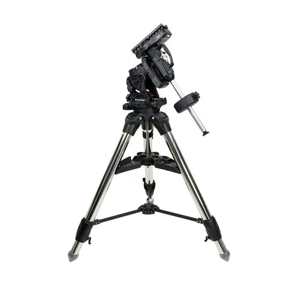CGX-L Computerized Mount