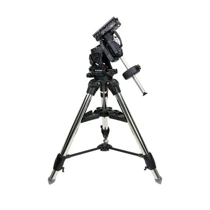 CGX-L Computerized Mount