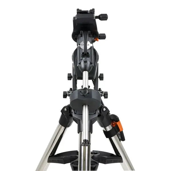 CGX-L Computerized Mount