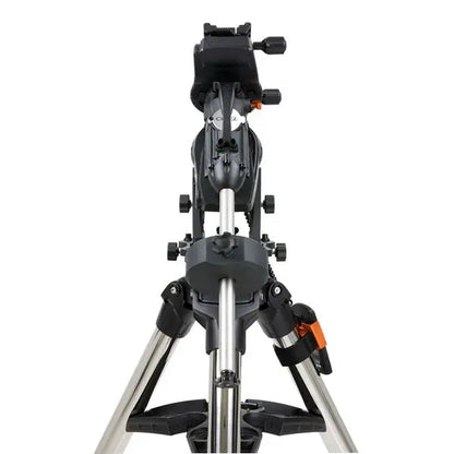 CGX-L Computerized Mount