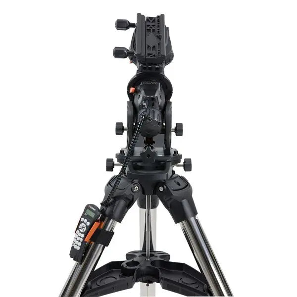 CGX-L Computerized Mount