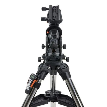 CGX-L Computerized Mount
