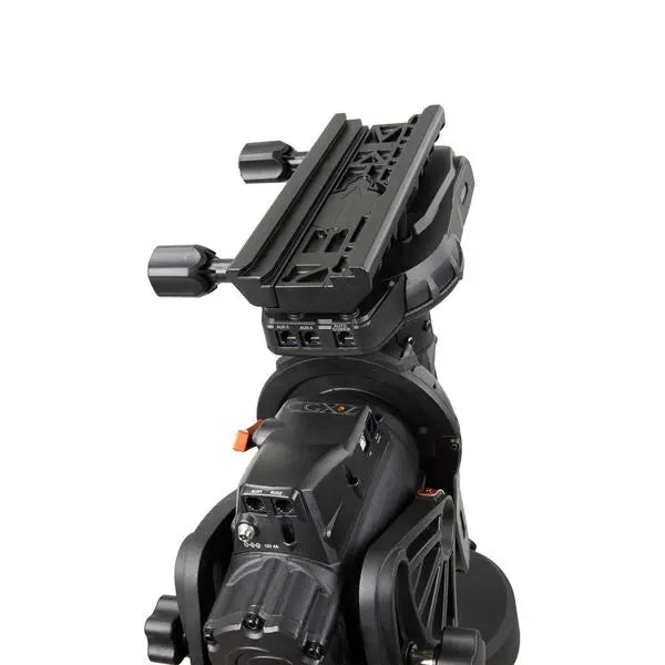 CGX-L Computerized Mount