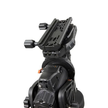 CGX-L Computerized Mount