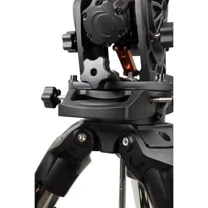 CGX-L Computerized Mount