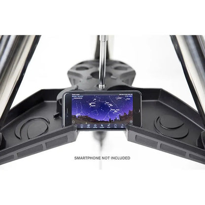 CGX-L Computerized Mount