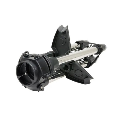 CGX-L Computerized Mount