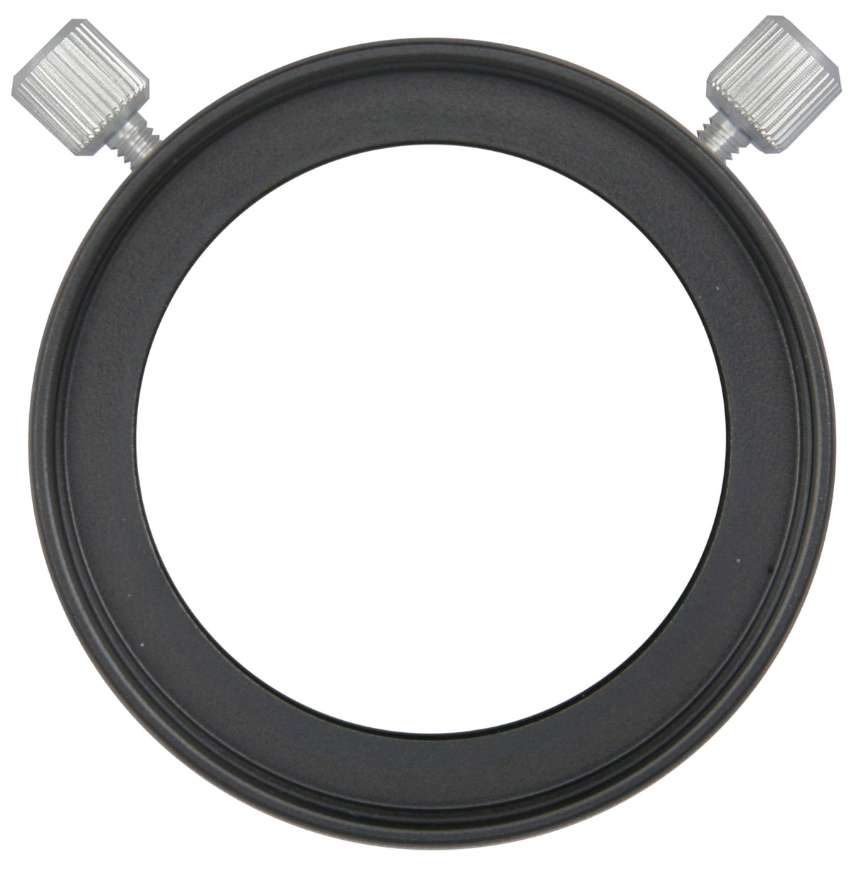 2.4" Adapter for 2" Accessories