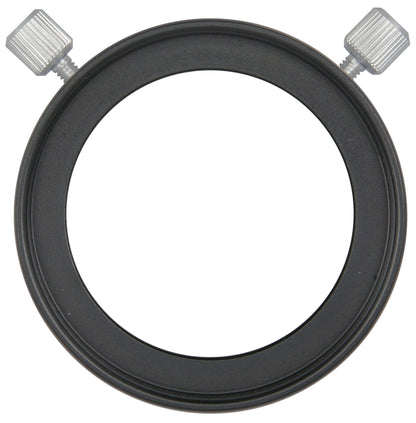 2.4" Adapter for 2" Accessories