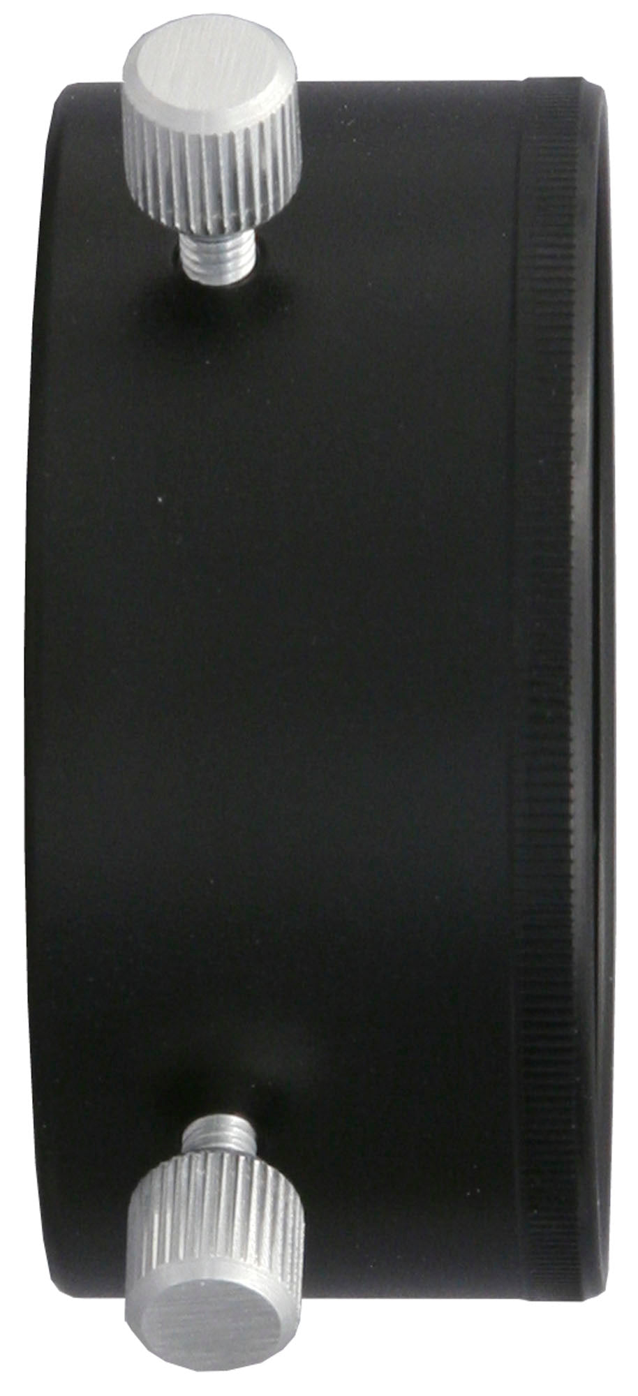 2.4" Adapter for 2" Accessories