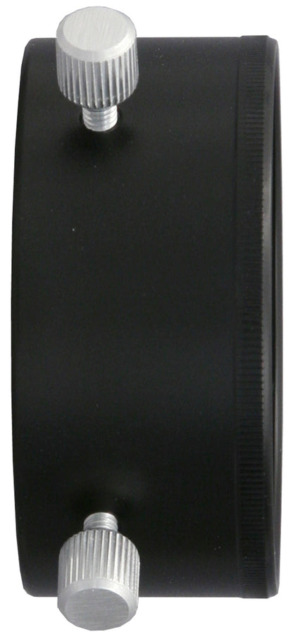 2.4" Adapter for 2" Accessories