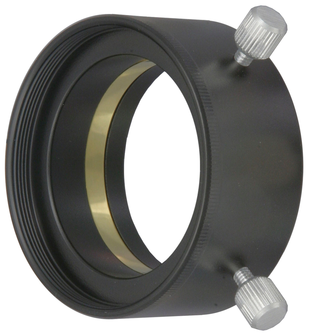 2.4" Adapter for 2" Accessories
