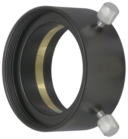 2.4" Adapter for 2" Accessories