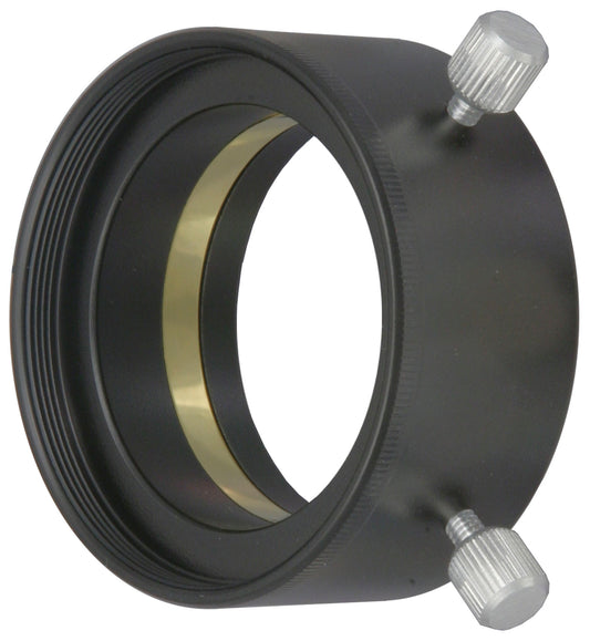 2.4" Adapter for 2" Accessories