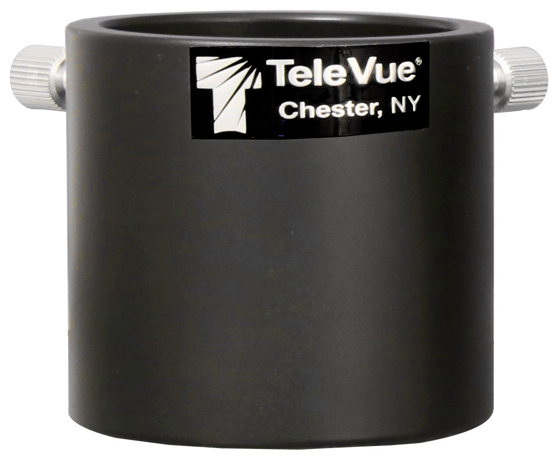 SCT Adapter