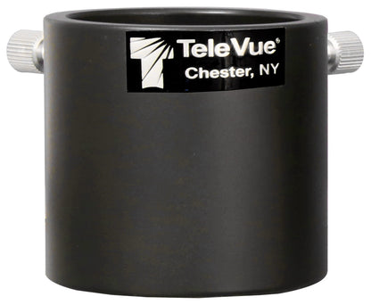 SCT Adapter