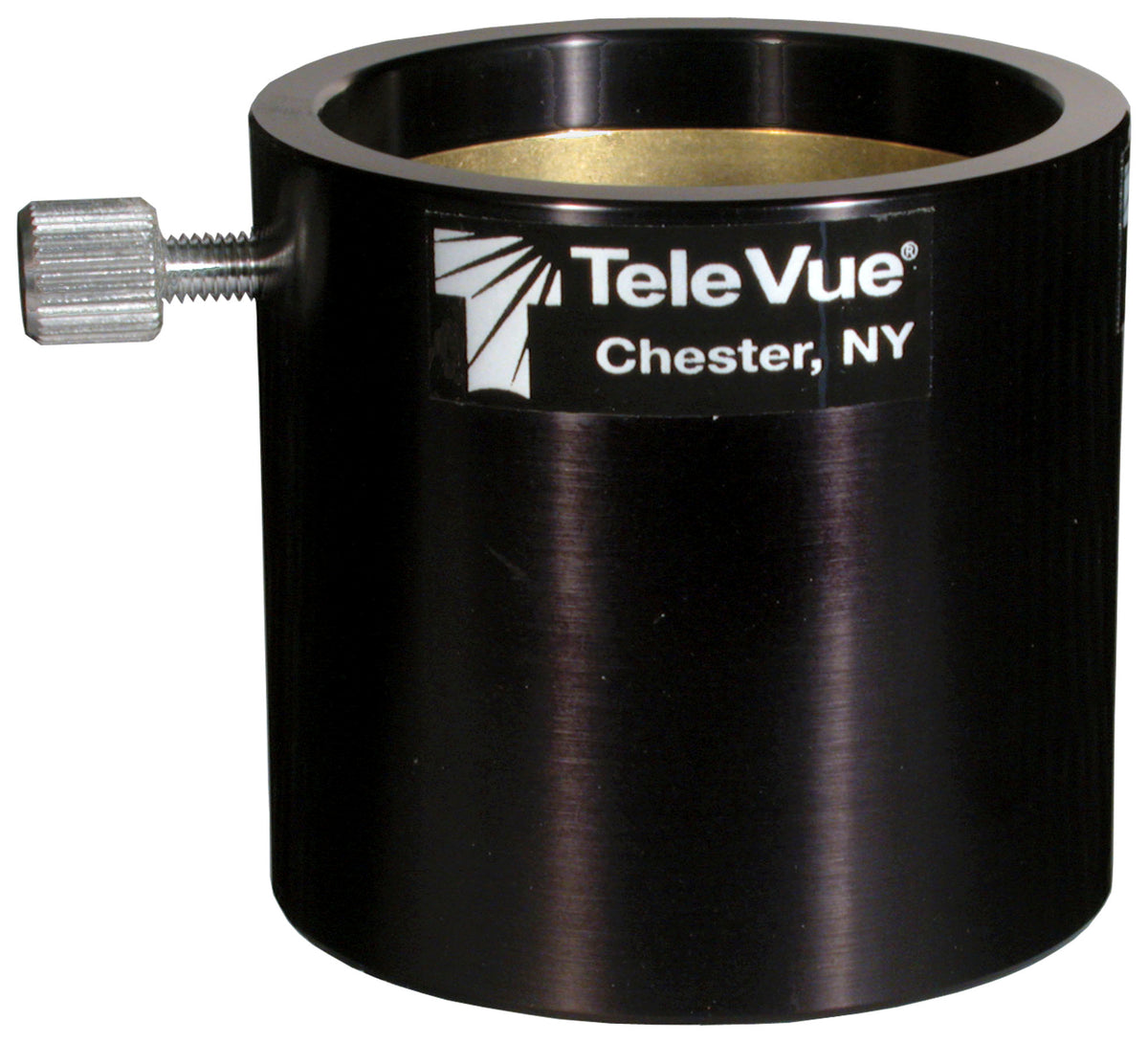 SCT Adapter