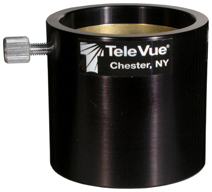 SCT Adapter