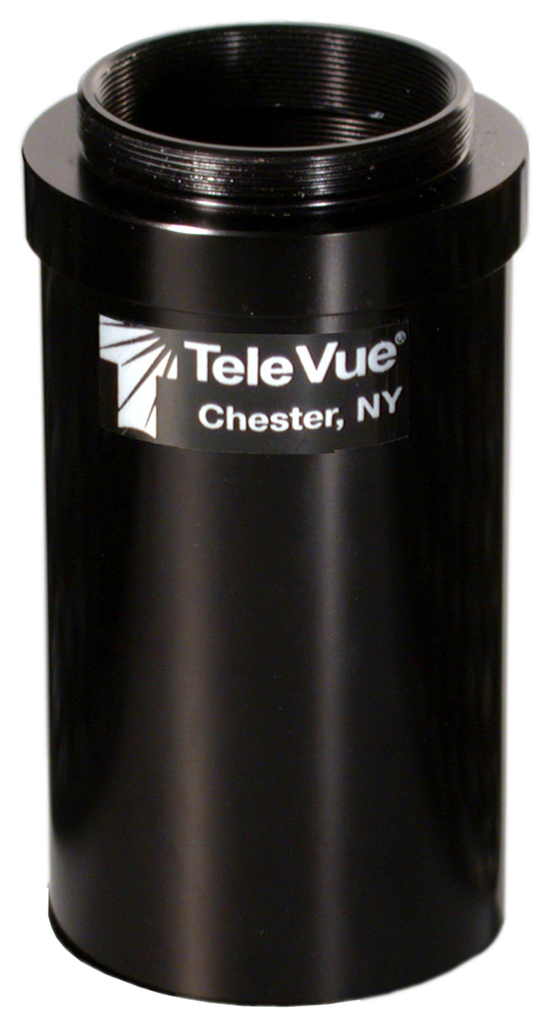 2” Camera Adapter