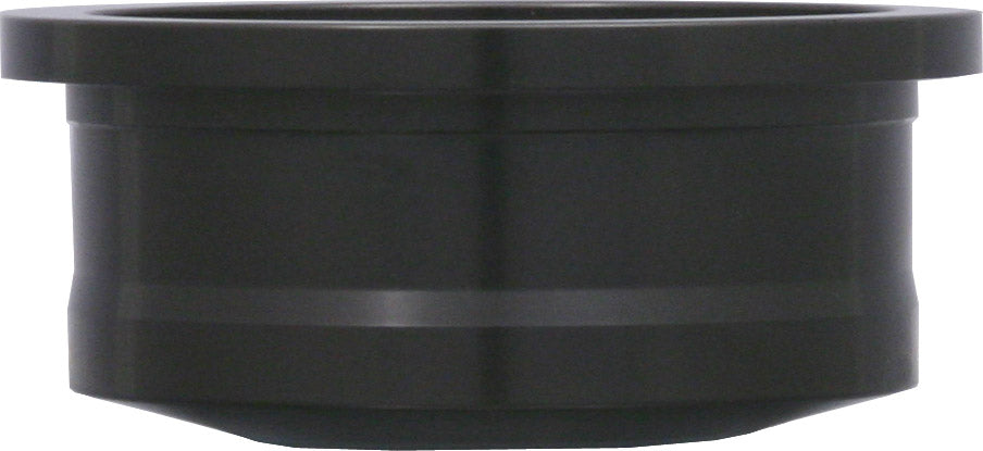 2”-1¼” In-Travel Adapter