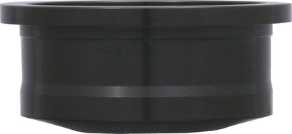 2”-1¼” In-Travel Adapter