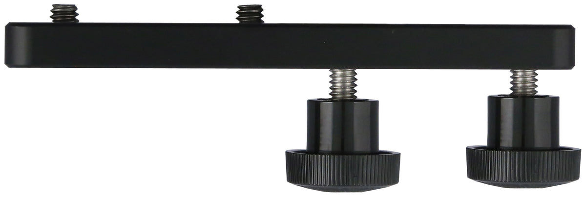 Telescope Balance Aid