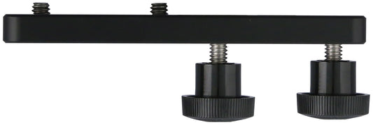 Telescope Balance Aid