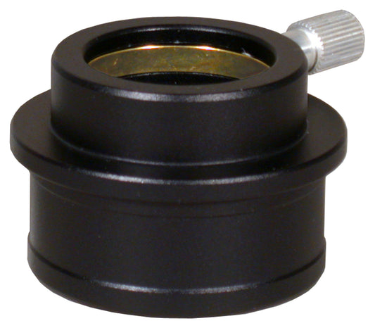 2”-1¼” Adapter - Satin, HiHat