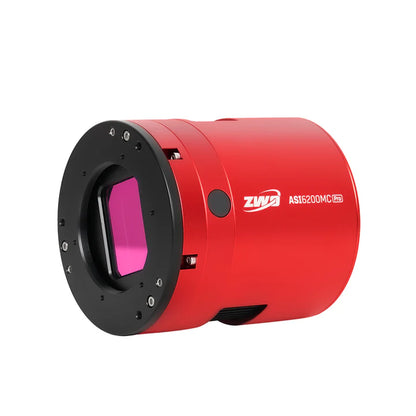 ZWO ASI6200