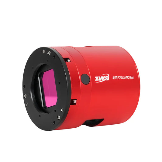 ZWO ASI6200