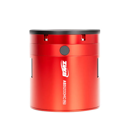 ZWO ASI6200