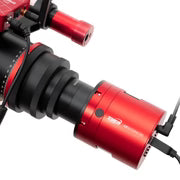 ZWO ASI6200