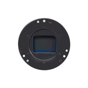 ZWO ASI6200