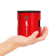 ZWO ASI6200