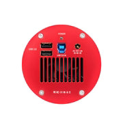 ZWO ASI6200