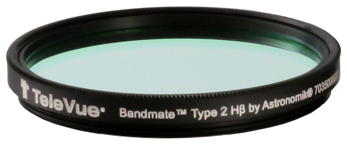 2" Hß
