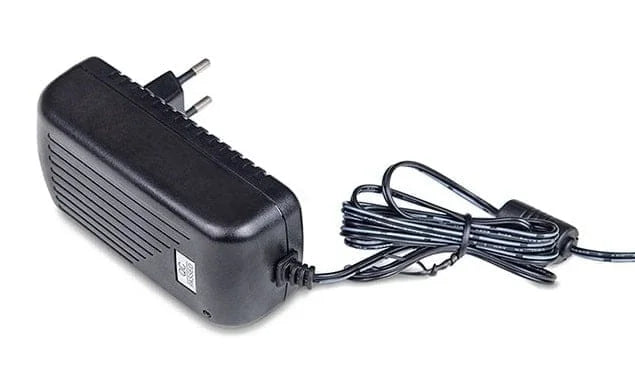 CloudWatcher 15V 2A DC Power Supply