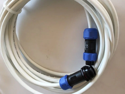 CloudWatcher Extension Cable