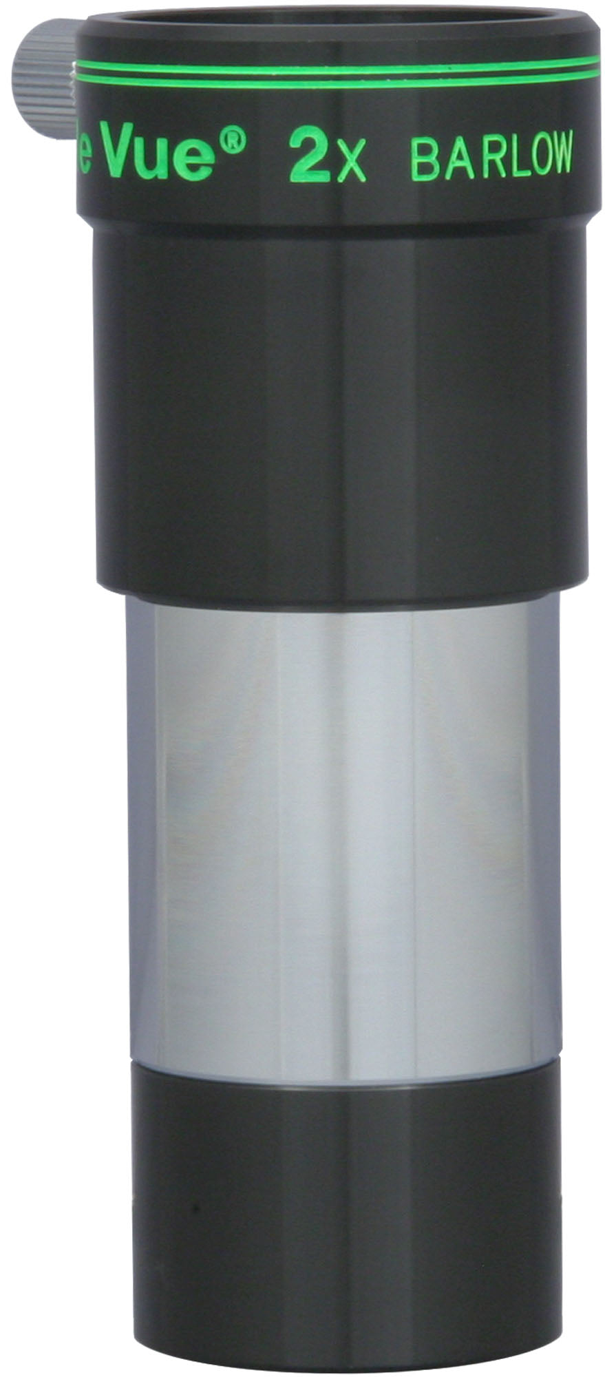 2.0x Barlow 1¼”