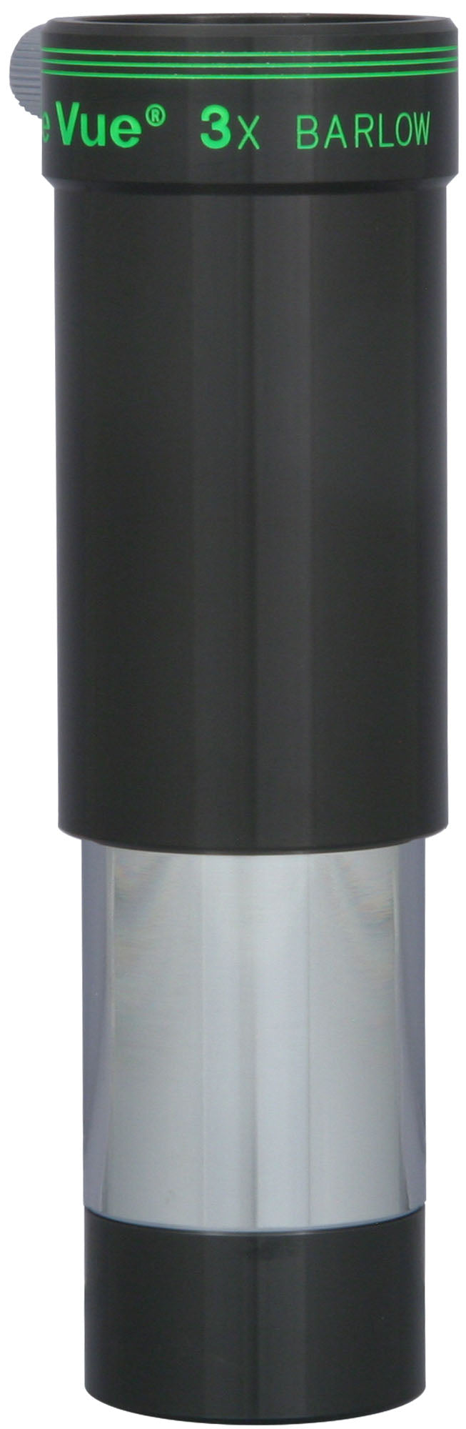 3.0x Barlow 1¼”