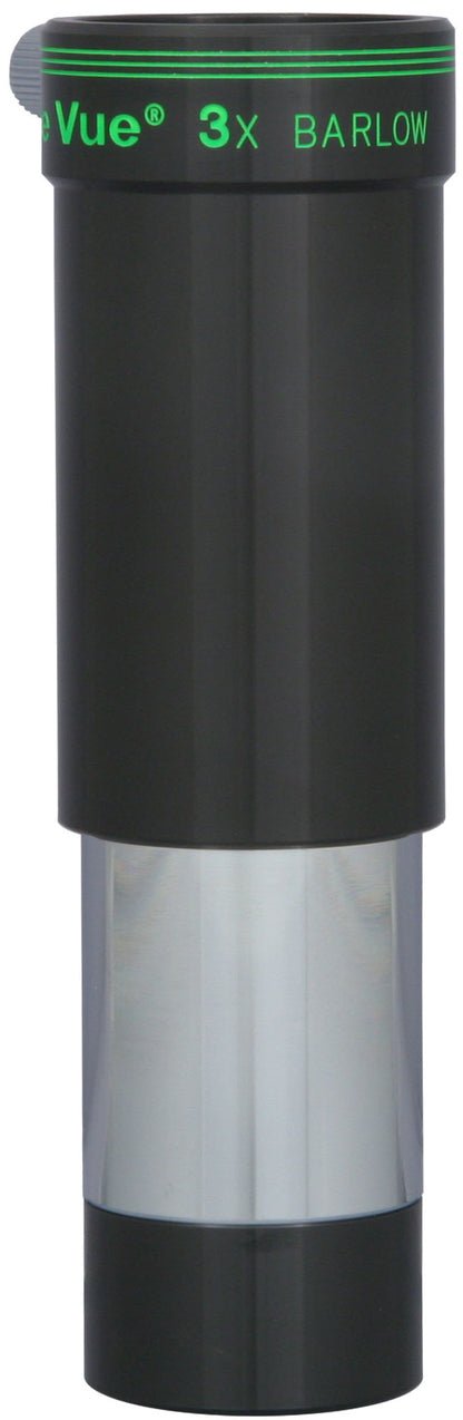 3.0x Barlow 1¼”