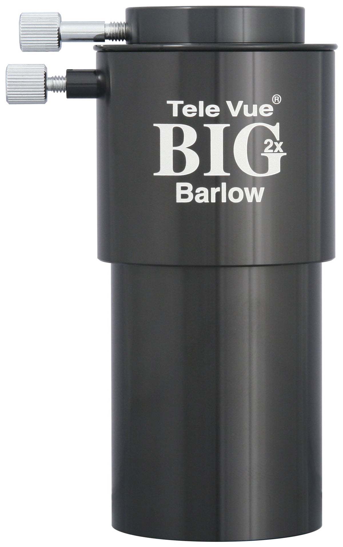 2.0x BIG Barlow 2"