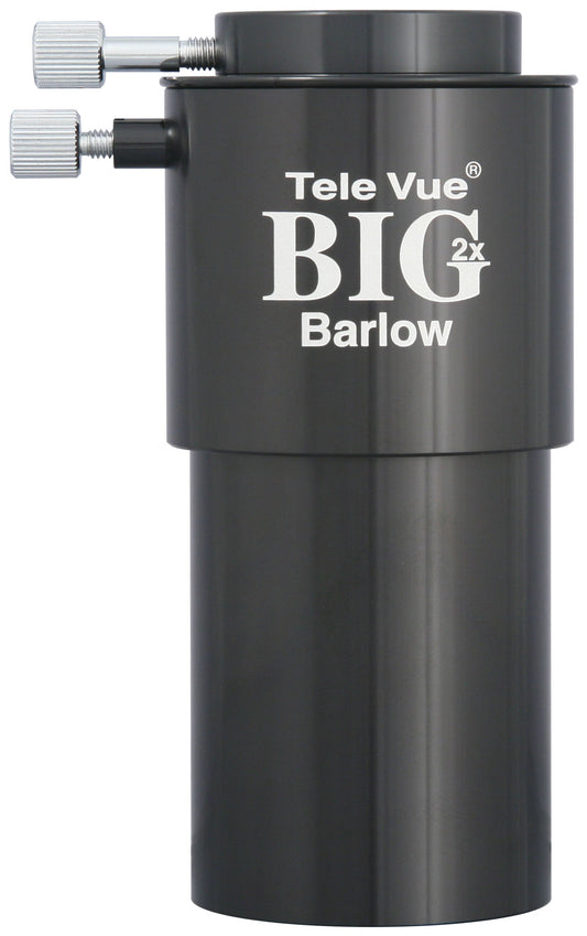 2.0x BIG Barlow 2"