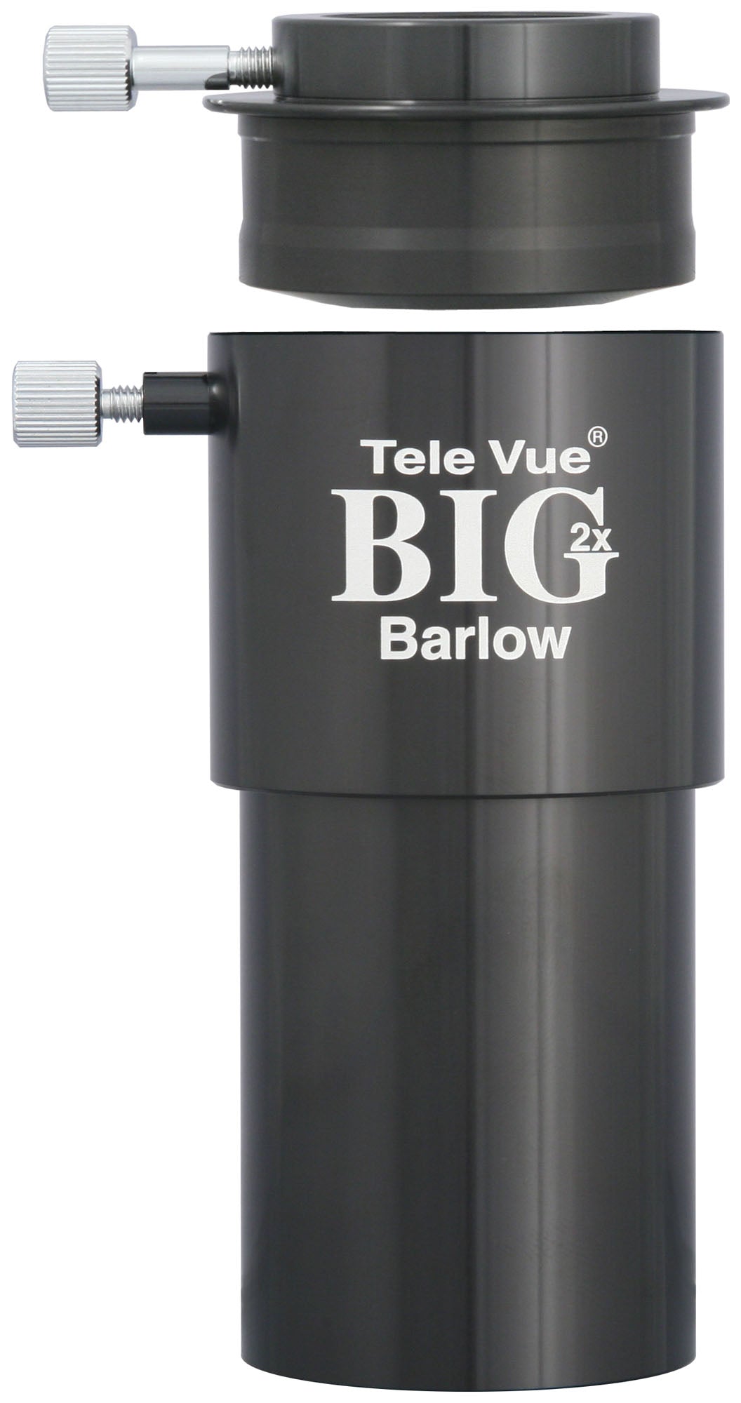 2.0x BIG Barlow 2"