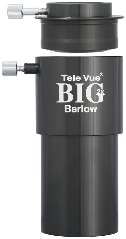 2.0x BIG Barlow 2"
