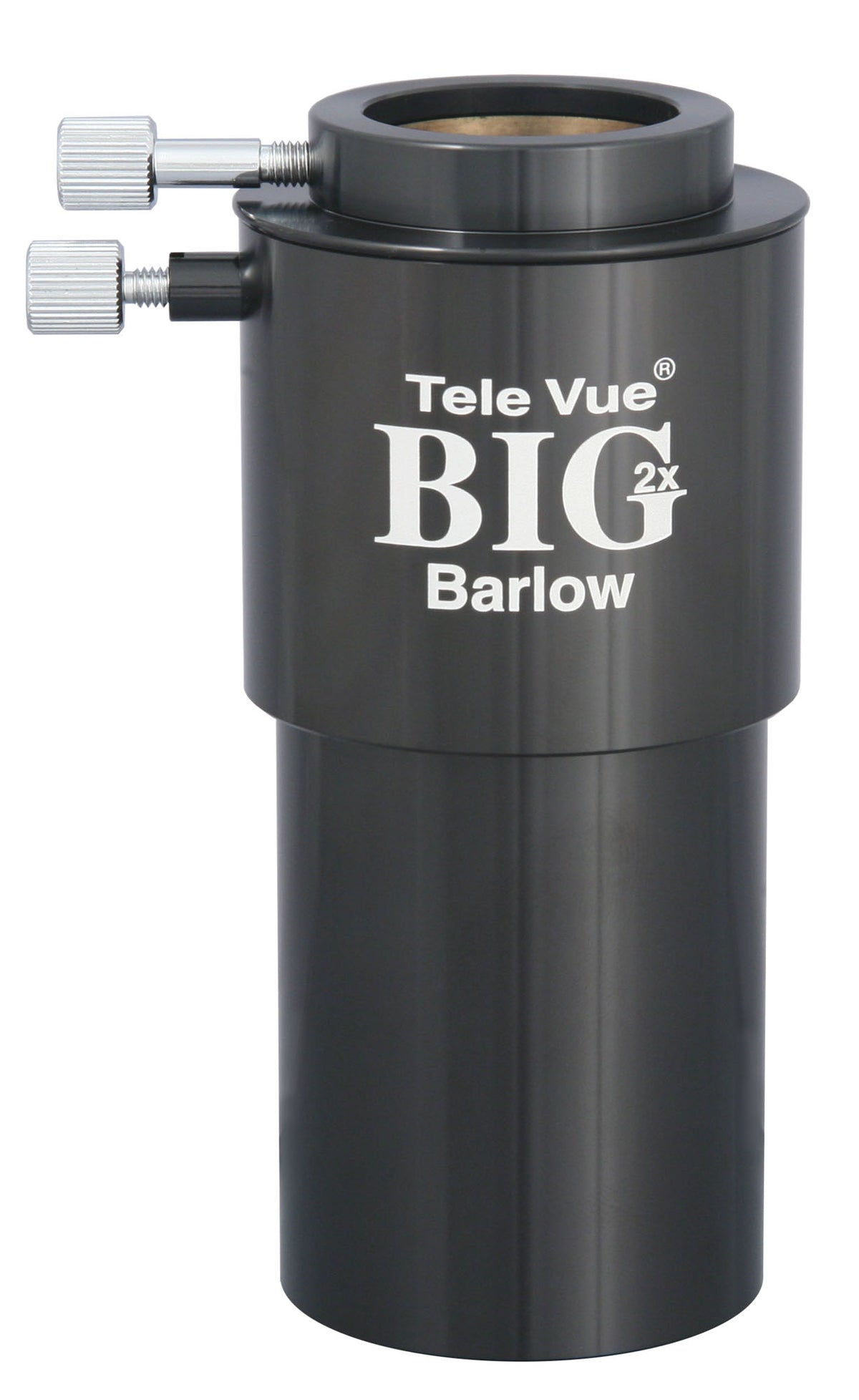 2.0x BIG Barlow 2"
