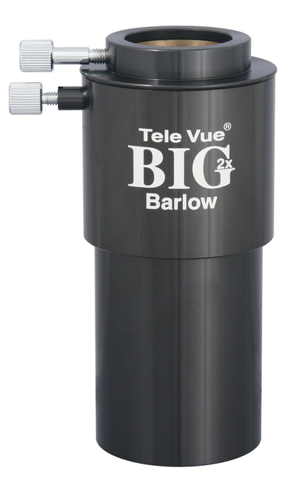 2.0x BIG Barlow 2"