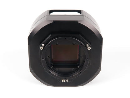 Moravian C5S-150 Camera