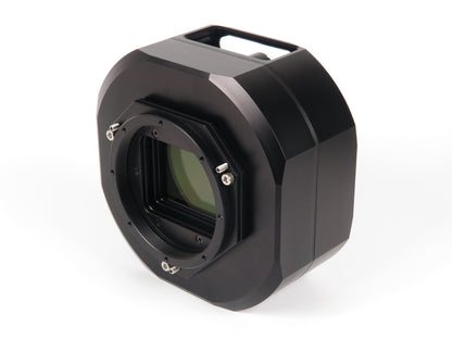 Moravian C5S-150 Camera